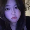 _.mylove_._