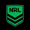 nrl_follower