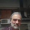 user8463561712479