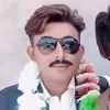 mohsinkhansharaz007