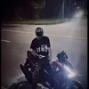 _hahh41