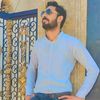 kasheef_promax1