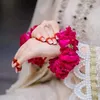 us_queen