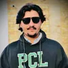 manzoor.khan749