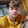 thanhcao8023