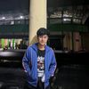 alwi_1228