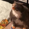 RealzBadKarma