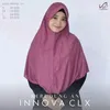 ismalia187
