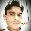 yaseenkhan00117