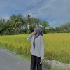 syuhadaa_010