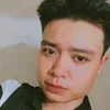 mike19050968