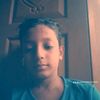 user6749055417470