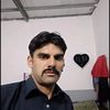 muhammadamjid3890