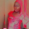 user7558066361851
