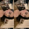 sagiiii_girl