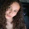 sara_bce0927