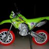 Maz_Badrun