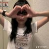 akunorang_baek