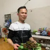 nguyenthanhtuan586