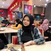 mrswanieyyyhalim