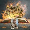 manutruckdriver92