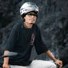bhuwanchy62