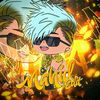 nl_nahid_ff