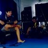 bayu72686