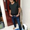 hanz8531
