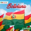 brianlg2424