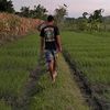 juragangethok006