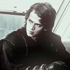 amidala_skywalker4