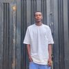 morenikej89