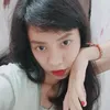 desaknin_