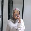 aimissumush2