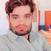 fatuhmuhmmadbabar