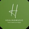 healingpeoplemusic