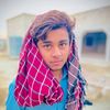 zaman_khan364