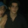 jonathan_g82