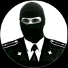 m_16hy
