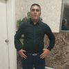 hesen__1988