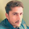 kashifalimarr