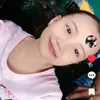 keah706