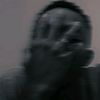 chris.chris979