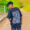 chooty_boy3