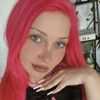 luviedoll4149