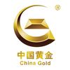 isrealgold147