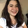 bengcastilloflores