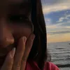 princess_cess74