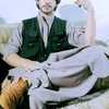 saqlainrind84
